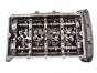 La Culata Ford PSA 6C1Q-6090-AE 6C1Q-6K537-AC 2.2 HDI TDCI 4HU