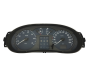 Velocímetro/Instrumentos Y Relojes Renault Kangoo 1 Clio 2 8200055049 48319