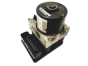 Bomba Abs PSA 206 C2 C3 9639493780 10.0960-1112.3 Ate