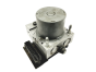 Bomba Abs Opel Corsa C 24469609 0265800303 Bosch 47030