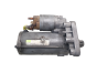 Arrancador 9662854080 TS18E13 1.4 1.6 HDI Citroen Peugeot