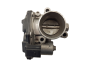 Mariposa De Aire Ford CM5G-9F991-FA 1.0 EcoBoost FoMoCo 1506