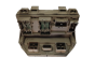 Caja Reles / Fusibles 56049720AT RTB0CC04E7 Chrysler Dodge Temic