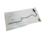 Conducto De Aceita Original Renault 308515979R