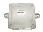 Controlador 89981471301 89981-47130 Toyota 28221