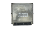 Controlador A0001533179 0281010426 Mercedes Bosch 54182