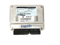 Controlador 3B0906018L 5WP40140 01 VW Siemens 