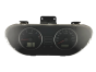 Velocímetro/Instrumentos Y Relojes Ford Fiesta 4S6F-10849-JA 4S6F10849JA 39892