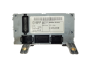 Controlador 46826470 Fiat Delphi 20047