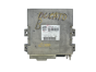 Controlador IAW8P.11 1321797080 61.600.415.00 Fiat Magneti Marelli 54078
