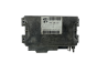 Controlador Fiat 46480662 IAW16F.EB 61602.102.00 Magneti Marelli 48052