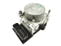 Bomba Abs Opel Corsa D 13282282 0265232288 Bosch 35592