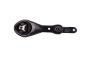 Soporte, Taco De Motor 2Q0199851AF B10038 VW Audi Seat Skoda Borsehung