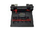 Controlador 3C0937049AE F005V00631 Audi VW Delphi 19493