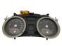 Velocímetro/Instrumentos Y Relojes Renault Megane 2 8200364023 C 23229