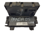 Controlador Fiat S118578030C 51740050 Siemens 19960