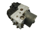 Bomba Abs Mitsubishi Carisma MR249754 0265216464 0273004225 64803