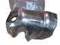 Protector Térmico Original 9824001580 Citroen Peugeot