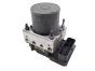 Bomba Abs Expert Jumpy Scudo 1401109880 0265801044 0265232065 1234