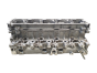 Culata 9633750210 2.0 HDI Citroen Picasso 0200GN
