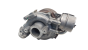 Turbocompresor 113657H821369359 16359700011 144116763R BorgWarner 1.5 dci 1070