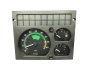 Velocímetro/Instrumentos Y Relojes Iveco Daily 6035080110 30202
