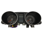 Velocímetro/Instrumentos Y Relojes VW Golf MK6 5K0920872A Marelli