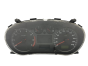 Velocímetro/Instrumentos Y Relojes Seat Ibiza W06K0920801C 110008924026 54954