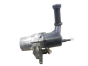 Bomba De La Dirección Asistida Peugeot 3008 9675811080 A5100991+C HPI