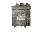 Controlador 0281001766 7700108382 7700105952 Renault Bosch  22458