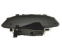 Velocímetro/Instrumentos Y Relojes Toyota Yaris 83800-0D660-D 37685