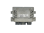 Controlador S120202121A 8201076738 8200700600 Renault Continental 43714
