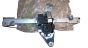 Elevalunas Izquierdo Delantero Nueva Original 807217664R Dacia