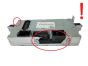 Controlador BSI Fiat 51755130 501862670003 NBC192.77 Magneti Marelli