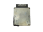 Controlador 97KB-12A650-AC EEC-V LEE-107 YARD Ford 17741