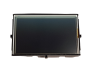 Pantalla De Navegación Smart 4539000406 259152334R TomTom
