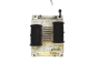 Controlador Opel 24443796 0261207423 Bosch GM 23801