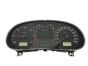 Velocímetro/Instrumentos Y Relojes Seat Toledo Leon W01M0920822D 50213