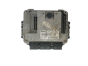 Controlador 0281010707 9651399080 9647785580 PSA Bosch 41260