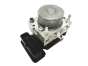 Bomba Abs Fiat Panda 51932761 0265260434 Bosch 33527