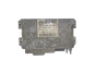 Controlador IAW16F.EB 46467018 61602.063.02 Fiat Magneti Marelli 61746