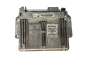 Controlador Renault 7700112764 7700868294 21652511-7 Sagem 27999