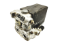 Bomba Abs Volvo 240 3530316 0265200054 Bosch