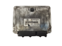 Controlador 038906018EC 0281001914 Seat Bosch 3528