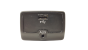 Módulo USB AUX TECVOX 3270 Fiat Doblo 6360130500