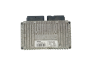 Controlador S118025601C 9654232880 8200302005 PSA Siemens 36187