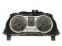 Velocímetro/Instrumentos Y Relojes Nissan Note 9U20D 