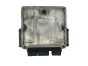 Controlador 0281011084 9640938680 9647693180 PSA Bosch 53554