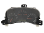 Velocímetro/Instrumentos Y Relojes Fiat Punto 46812961 503000341000 30350