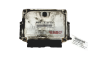 Controlador 0281010442 8200199726 8200049306 Renault Bosch 24515